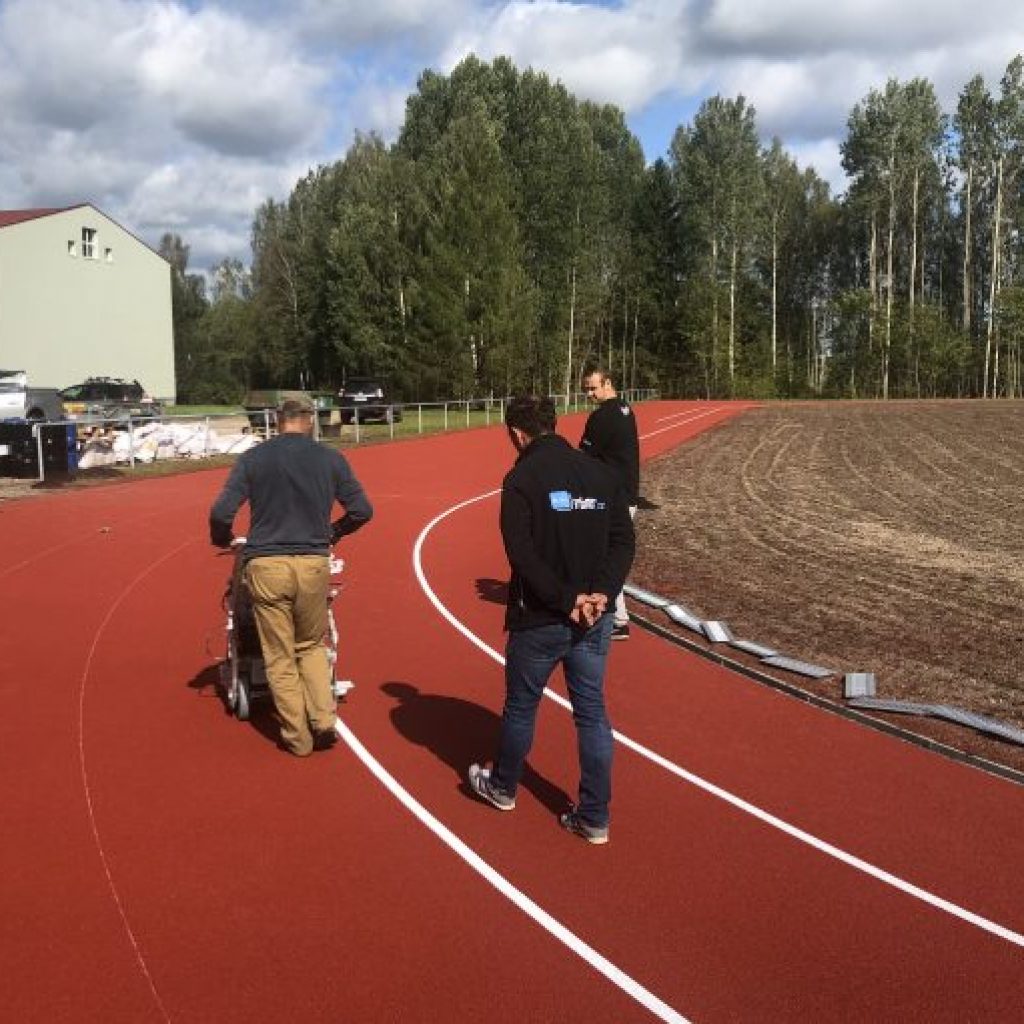 Vonnu-staadion-12-795×511